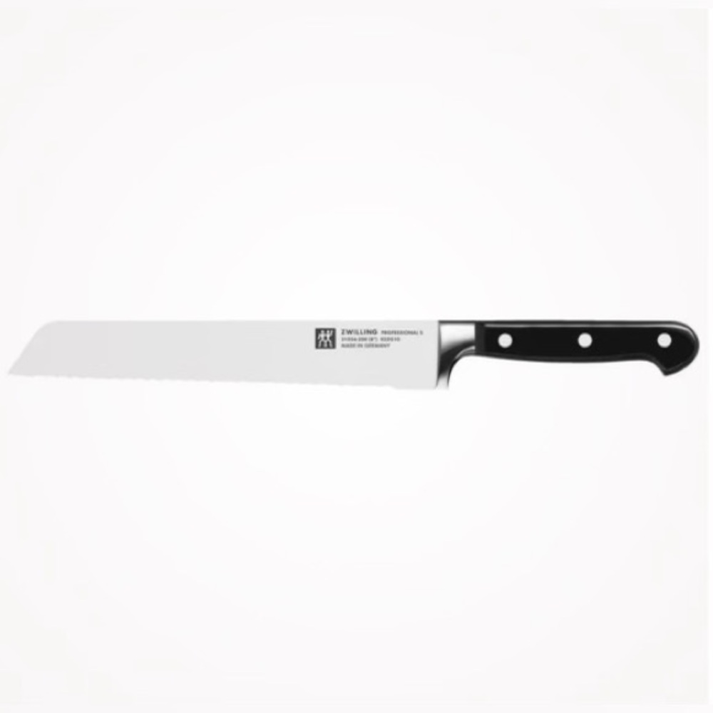 Zwilling J.A Henkels 8” Bread Knife